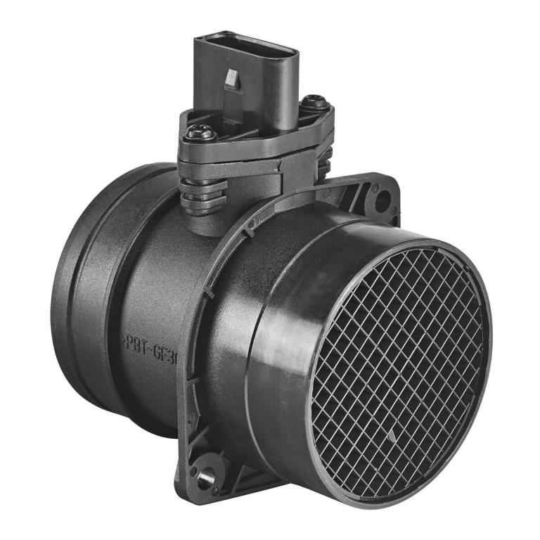 Débitmètre de masse d'air VALEO ref. 253714